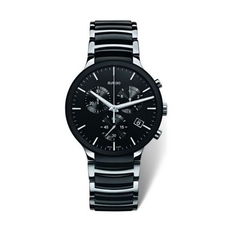 שעון יד  אנלוגי  לגבר Rado R30130152 ראדו למכירה , 2 image