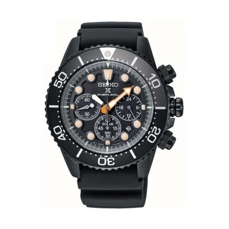 שעון יד  אנלוגי Seiko SSC673P1 סייקו למכירה , 2 image