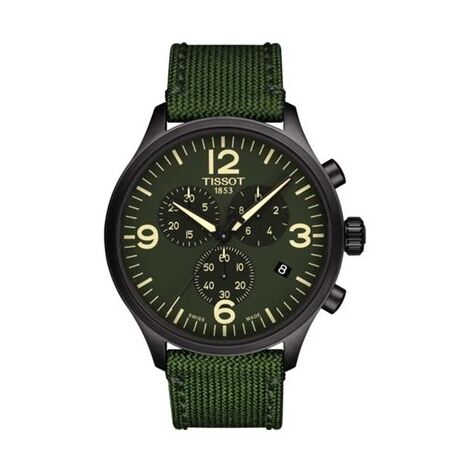 שעון יד  אנלוגי  לגבר Tissot T116.617.37.097.00 טיסו למכירה , 2 image
