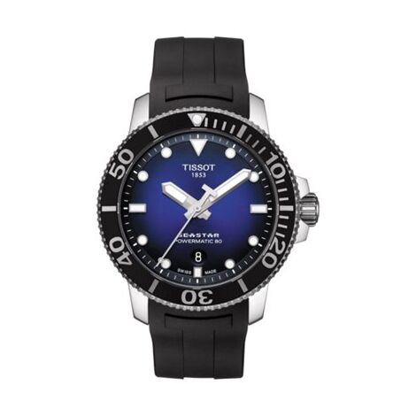 שעון יד  אנלוגי  לגבר Tissot T120.407.17.041.00 טיסו למכירה , 2 image