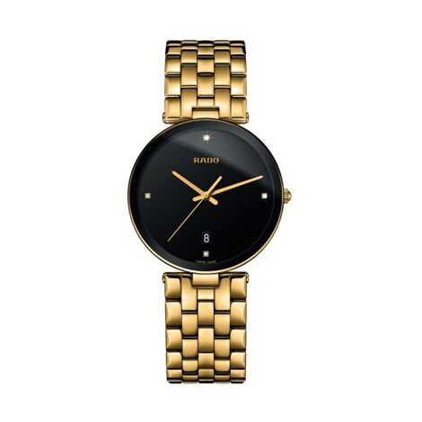 שעון יד  אנלוגי  לגבר Rado R48871714 ראדו למכירה , 2 image