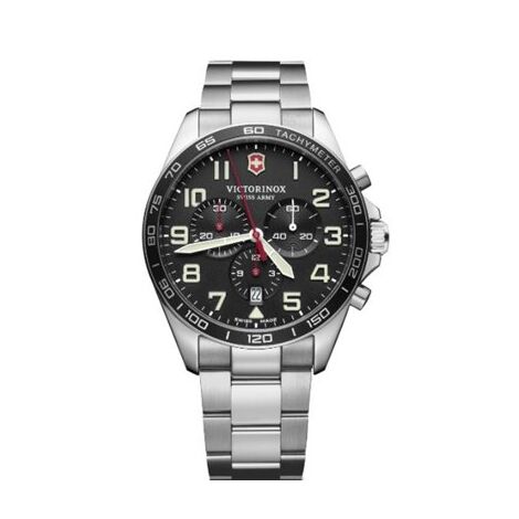שעון יד  אנלוגי  לגבר 241855 Victorinox למכירה , 2 image
