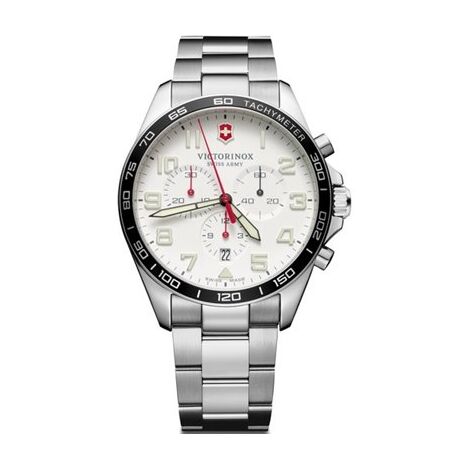 שעון יד  אנלוגי  לגבר 241856 Victorinox למכירה , 2 image