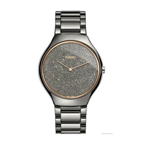 שעון יד  אנלוגי Rado R27009152 ראדו למכירה , 2 image