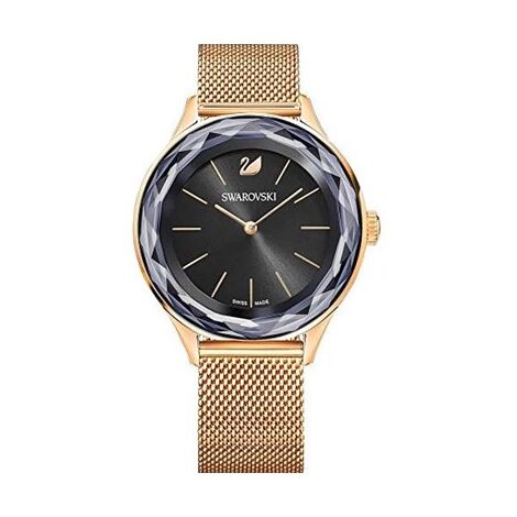 שעון יד  אנלוגי  לאישה 5430424 Swarovski למכירה , 2 image