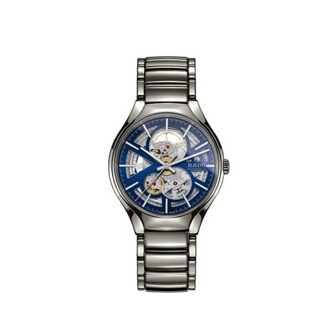 שעון יד  אנלוגי Rado R27510202 ראדו למכירה 