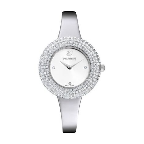 שעון יד  אנלוגי 5483853 Swarovski למכירה 