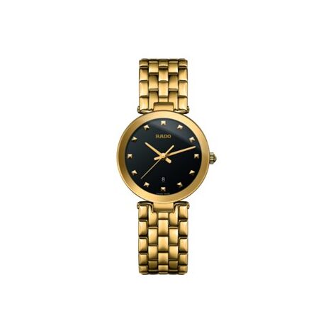 שעון יד  אנלוגי  לאישה Rado R48872163 ראדו למכירה , 2 image
