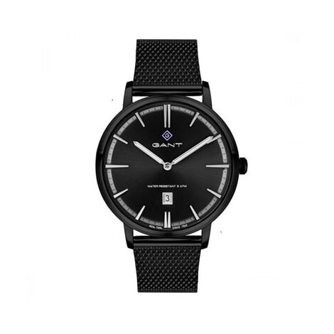 שעון יד  אנלוגי  לגבר GANT G109015 למכירה , 2 image