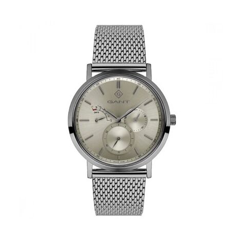 שעון יד  לגבר GANT G131005 למכירה , 2 image