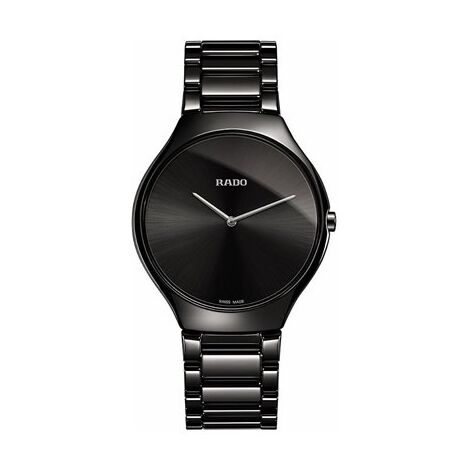 שעון יד  אנלוגי  לגבר Rado R27741182 ראדו למכירה 