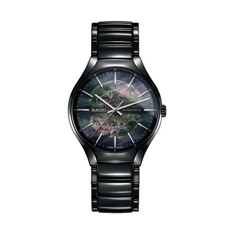 שעון יד  אנלוגי  לגבר Rado R27100912 ראדו למכירה 