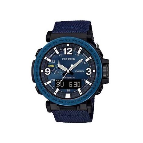 שעון יד  משולב  לגבר Casio PRG600YB2D קסיו למכירה , 2 image