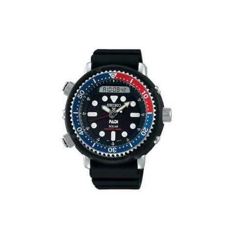 שעון יד  אנלוגי Seiko SNJ027P1 סייקו למכירה 