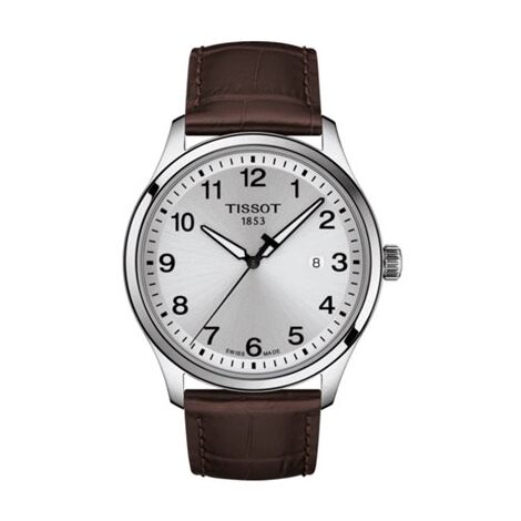 שעון יד  אנלוגי  לגבר Tissot T116.410.16.037.00 טיסו למכירה , 2 image