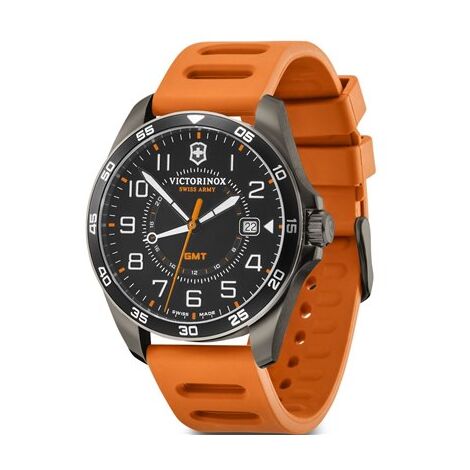 שעון יד  אנלוגי 241897 Victorinox למכירה , 2 image