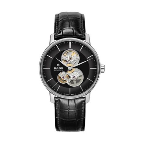 שעון יד  אנלוגי  לגבר Rado R22894155 ראדו למכירה , 2 image
