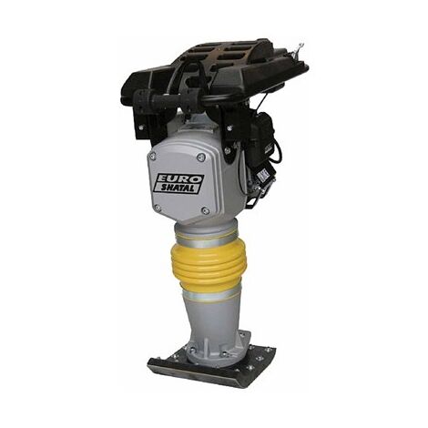 מהדק אדמה Shatal TC70 למכירה , 2 image