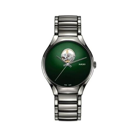 שעון יד  אנלוגי Rado R27108312 ראדו למכירה , 2 image