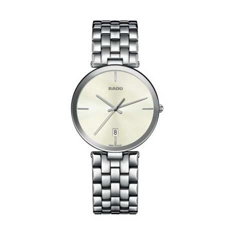 שעון יד  אנלוגי  לגבר Rado R48870013 ראדו למכירה , 2 image