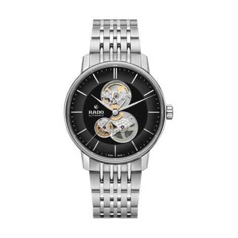 שעון יד  אנלוגי  לגבר Rado R22894153 ראדו למכירה 