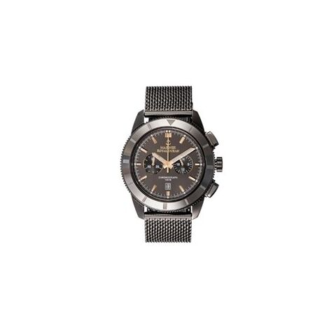 שעון יד  אנלוגי  לגבר Mariner MO5705 למכירה , 2 image