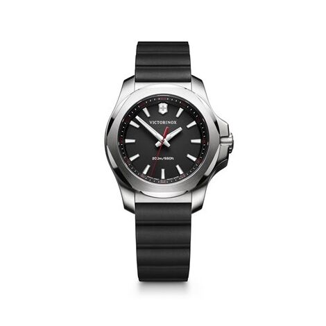 שעון יד  אנלוגי  לאישה 241768 Victorinox למכירה , 2 image