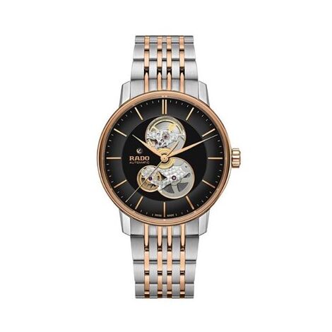 שעון יד  אנלוגי Rado R22894163 ראדו למכירה 