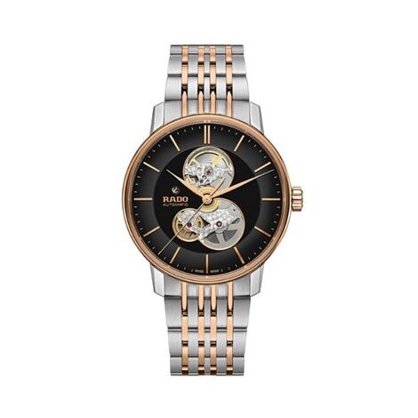 שעון יד  אנלוגי Rado R22894163 ראדו למכירה , 2 image