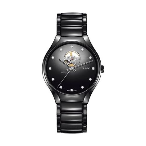 שעון יד  אנלוגי Rado R27107732 ראדו למכירה , 2 image