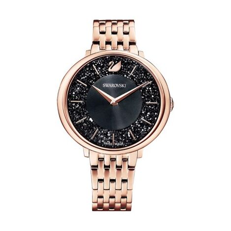 שעון יד  אנלוגי  לאישה 5544587 Swarovski למכירה , 2 image