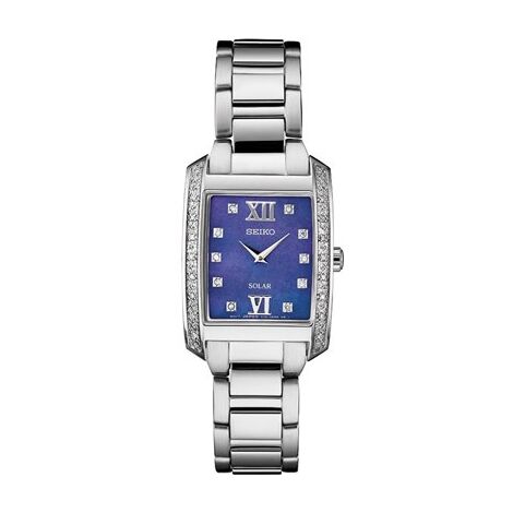 שעון יד  אנלוגי Seiko SUP401 סייקו למכירה , 2 image