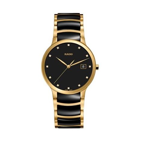 שעון יד  אנלוגי Rado R30527762 ראדו למכירה , 2 image
