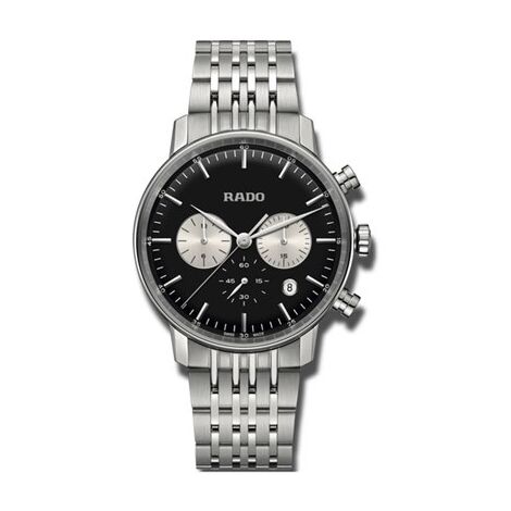 שעון יד  אנלוגי Rado R22910153 ראדו למכירה , 2 image
