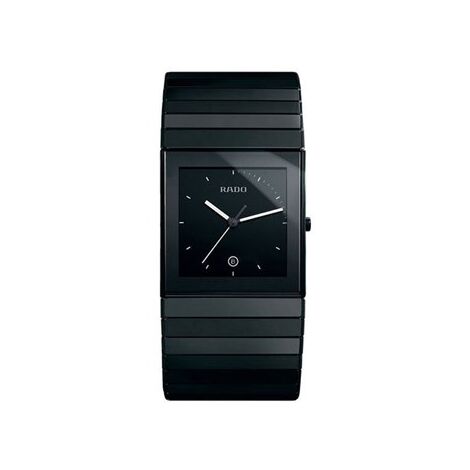 שעון יד  אנלוגי  לגבר Rado R21717152 ראדו למכירה , 2 image