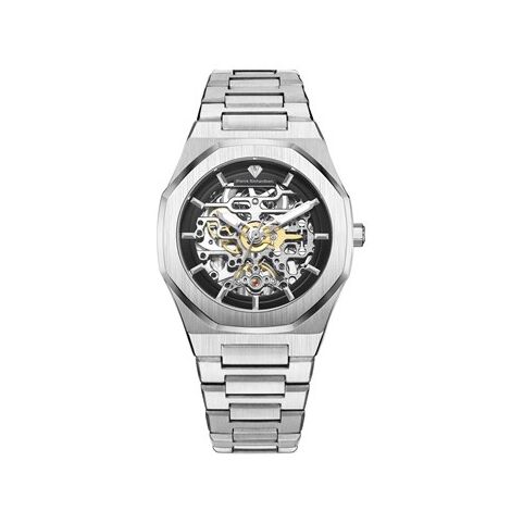 שעון יד  אנלוגי  לגבר Pierre Richardson PR5721 למכירה , 2 image