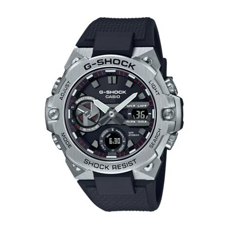 שעון יד Casio GSTB4001A קסיו למכירה , 2 image