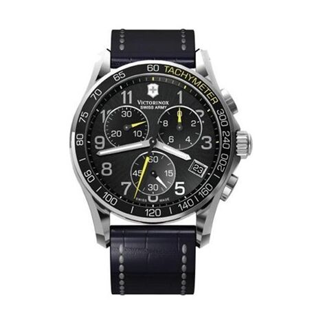 שעון יד  אנלוגי  לגבר 241316 Victorinox למכירה , 2 image