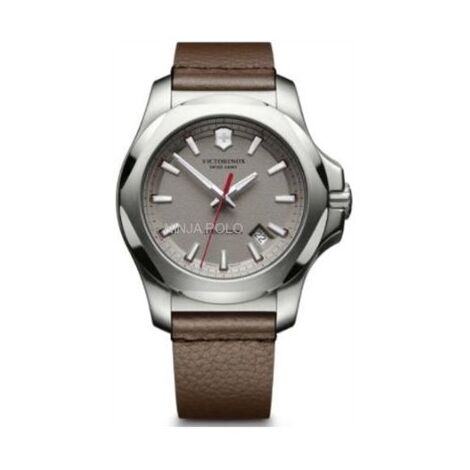 שעון יד  אנלוגי  לגבר 241738 Victorinox למכירה , 2 image