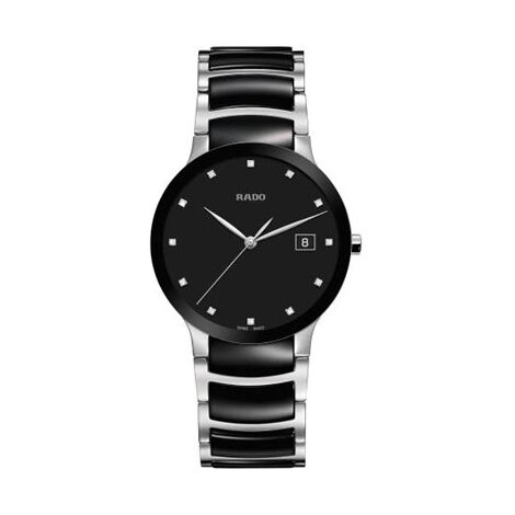 שעון יד  אנלוגי  לגבר Rado R30934752 ראדו למכירה , 2 image