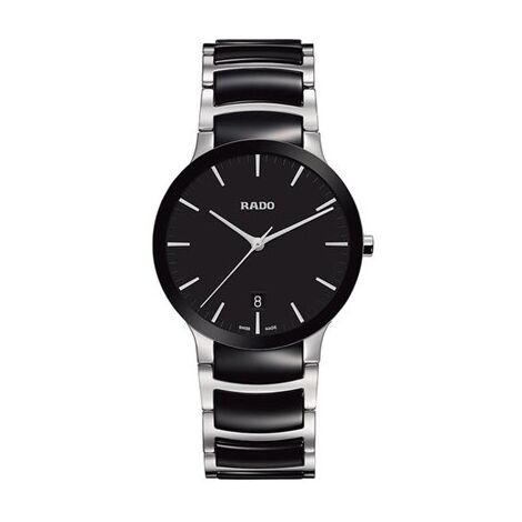 שעון יד  אנלוגי Rado R30934172 ראדו למכירה , 2 image