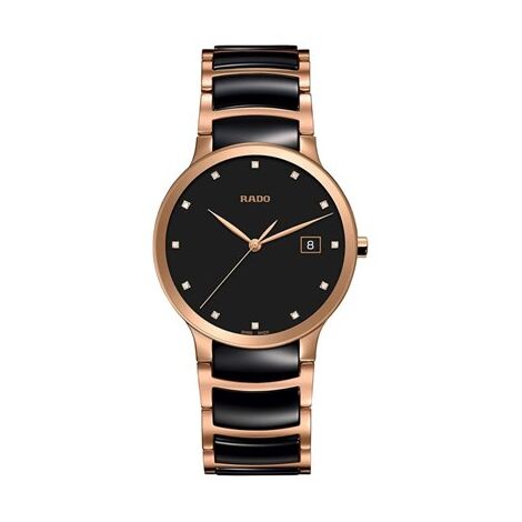 שעון יד  לגבר Rado R30554732 ראדו למכירה , 2 image