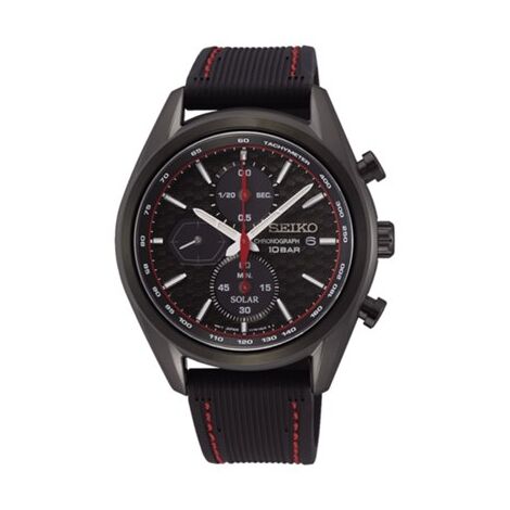 שעון יד  אנלוגי Seiko SSC777P1 סייקו למכירה , 2 image