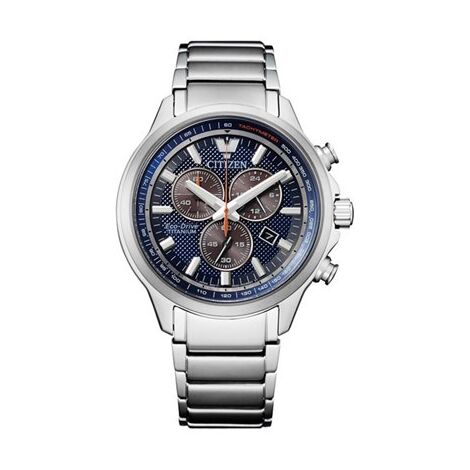 שעון יד  לגבר Citizen AT2470-85L למכירה 