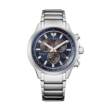 שעון יד  לגבר Citizen AT2470-85L למכירה , 2 image