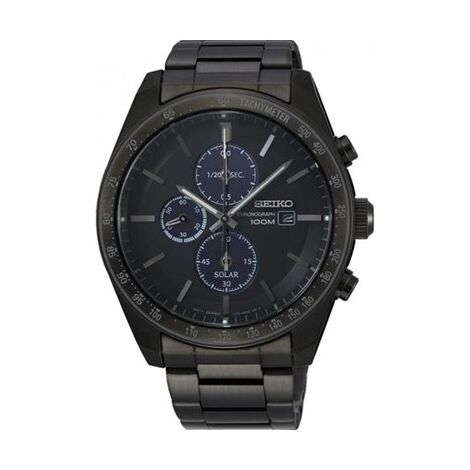 שעון יד  לגבר Seiko SSC721P1 סייקו למכירה , 2 image