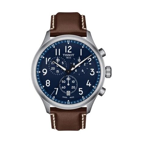 שעון יד  אנלוגי  לגבר Tissot T116.617.16.042.00 טיסו למכירה , 2 image