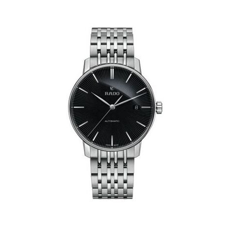 שעון יד  לגבר Rado R22860154 ראדו למכירה , 2 image