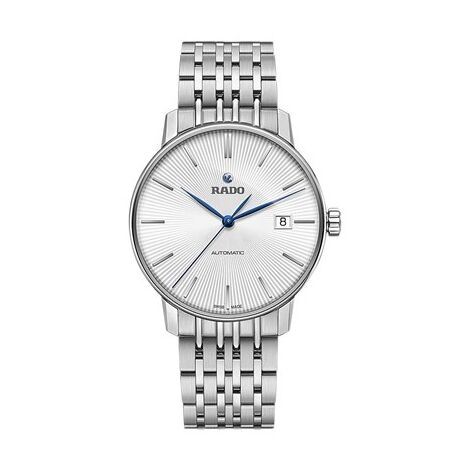 שעון יד  לגבר Rado R22860044 ראדו למכירה , 2 image
