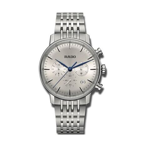 שעון יד  לגבר Rado R22910103 ראדו למכירה , 2 image